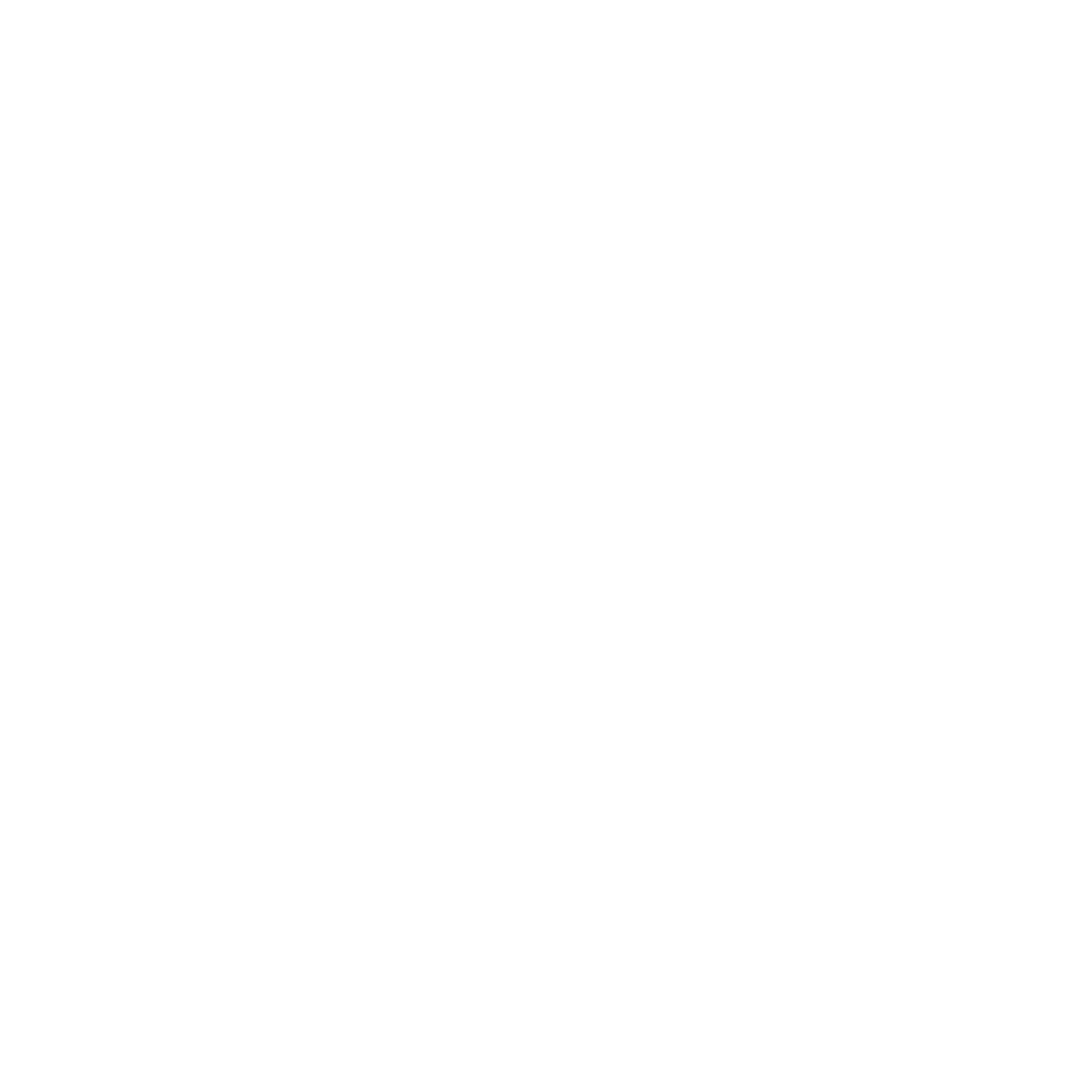 Outpath Notes